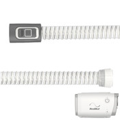 ResMed AirMini CPAP Flexible Tubing